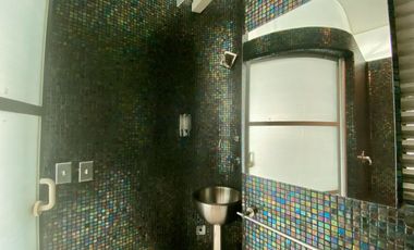 Casa en Venta en Ahuatepec