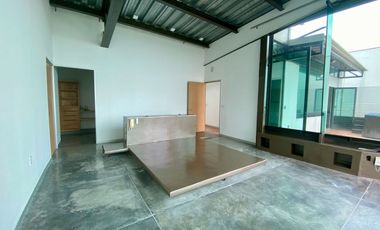 Casa en Venta en Ahuatepec