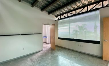 Casa en Venta en Ahuatepec