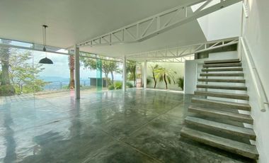 Casa en Venta en Ahuatepec