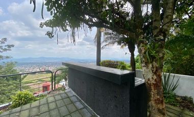 Casa en Venta en Ahuatepec