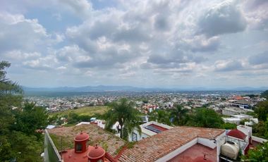 Casa en Venta en Ahuatepec
