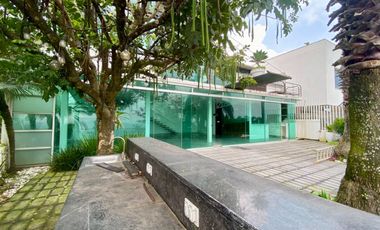 Casa en Venta en Ahuatepec