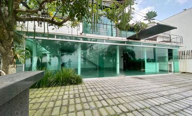 Casa en Venta en Ahuatepec