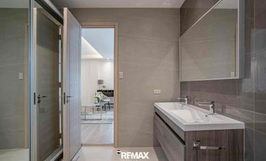 Full furnished stylish Townhouse