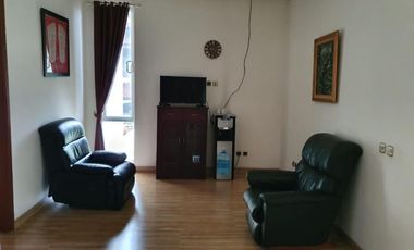 RUMAH DIJUAL DI JAKARTA BARAT MERUYA SELATAN