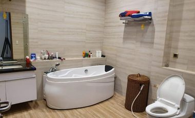 RUMAH DIJUAL DI JAKARTA BARAT MERUYA SELATAN