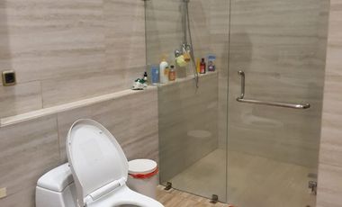 RUMAH DIJUAL DI JAKARTA BARAT MERUYA SELATAN