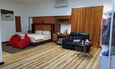 RUMAH DIJUAL DI JAKARTA BARAT MERUYA SELATAN