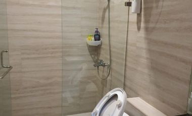 RUMAH DIJUAL DI JAKARTA BARAT MERUYA SELATAN