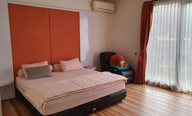 RUMAH DIJUAL DI JAKARTA BARAT MERUYA SELATAN