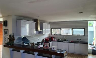 RUMAH DIJUAL DI JAKARTA BARAT MERUYA SELATAN