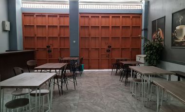 RUMAH KOST 2 LANTAI – 32 KAMAR AKTIF, Jl. Ance Dg. Ngoyo, Panakkukang – Makassar