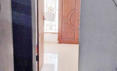Rumah Dijual di Duri Kosambi Cengkareng – 2 Lantai, 5 KT, 120 m², Dekat Stasiun