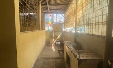 RUMAH MUWARDI GROGOL LOKASI STRATEGIS MUWARDI JAKARTA BARAT