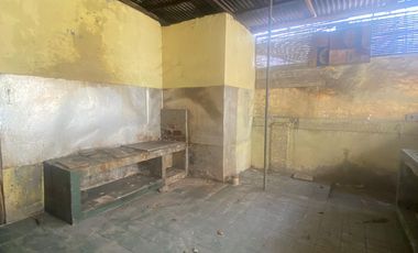 RUMAH MUWARDI GROGOL LOKASI STRATEGIS MUWARDI JAKARTA BARAT