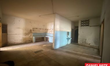 RUMAH MUWARDI GROGOL LOKASI STRATEGIS MUWARDI JAKARTA BARAT