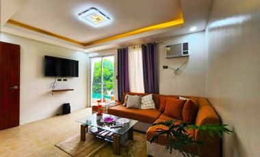 3 Car Garage Brandnew Townhouse for Sale in Merville Village Paranaque 13.8M only  - JB