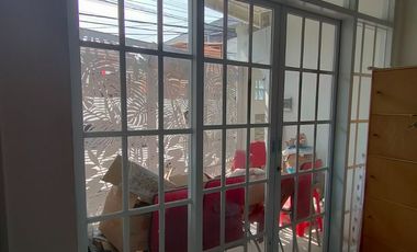 TOKO GROGOL KONDISI BARU BERSIH COCOK UNTUK LAUNDRY, FLORIST JAKARTA BARAT