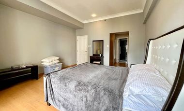 Condo for Sale in Makati at Elizabeth Place 2 Bedroom 2BR