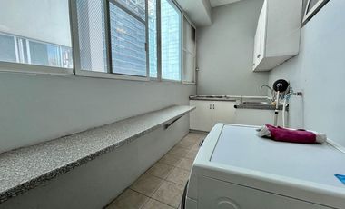 Condo for Sale in Makati at Elizabeth Place 2 Bedroom 2BR