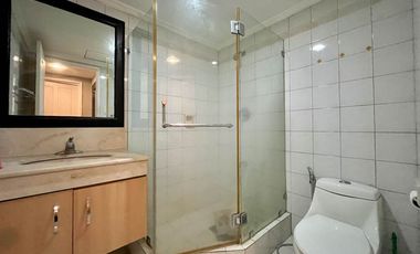 Condo for Sale in Makati at Elizabeth Place 2 Bedroom 2BR