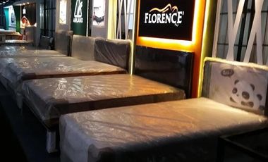 Disewa Ruko (Toko) & Gudang SUPER STRATEGIS Jl. Dewi Sartika, Ciputat, Tangerang Sel, Sebelah Ramayana Ciputat