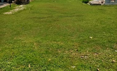 (ICL) Dijual Tanah – Lokasi Strategis di Pasirgombong, Cikarang Utara