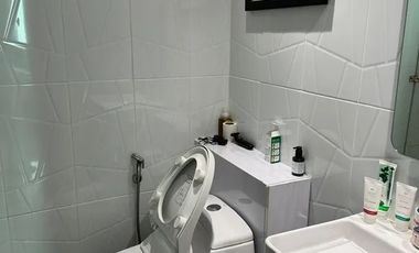 APARTEMEN PURI IMPERIUM JAKARTA SELATAN
