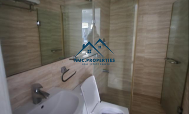 Condo for Sale BSA Twin Tower, Ortigas Pasig City P4.34M each