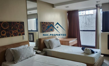 Condo for Sale BSA Twin Tower, Ortigas Pasig City P4.34M each