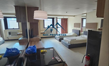 Condo for Sale BSA Twin Tower, Ortigas Pasig City P4.34M each