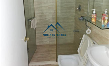 Condo for Sale BSA Twin Tower, Ortigas Pasig City P4.34M each