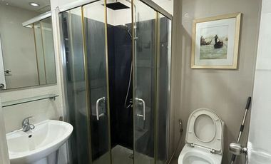 2BR IN KNIGHTSBRIDGE RESIDENCES, MAKATI CITY, 118SQM