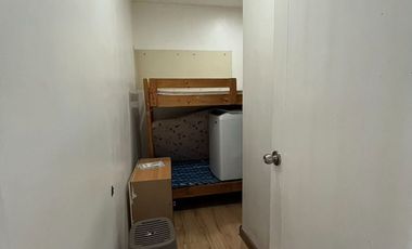 2BR IN KNIGHTSBRIDGE RESIDENCES, MAKATI CITY, 118SQM