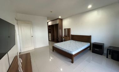 2BR IN KNIGHTSBRIDGE RESIDENCES, MAKATI CITY, 118SQM