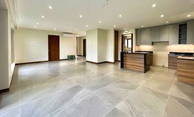 Alabang West Village, 3 Storey House and Lot for Sale in Las Pinas City