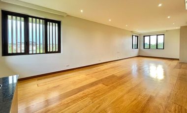 Alabang West Village, 3 Storey House and Lot for Sale in Las Pinas City