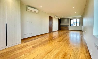 Alabang West Village, 3 Storey House and Lot for Sale in Las Pinas City