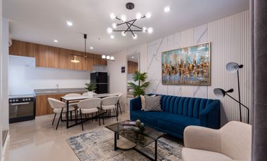 Guitnang Bayan San Mateo Rizal House and Lot with 3 Bedrooms Selling at 4.55M SD