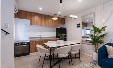 Guitnang Bayan San Mateo Rizal House and Lot with 3 Bedrooms Selling at 4.55M SD