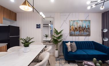 Guitnang Bayan San Mateo Rizal House and Lot with 3 Bedrooms Selling at 4.55M SD