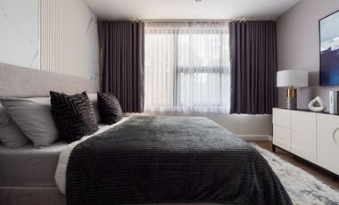 Guitnang Bayan San Mateo Rizal House and Lot with 3 Bedrooms Selling at 4.55M SD