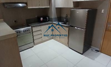 Condo for Rent Signa Designer Residences, Makati City P60k/monthly