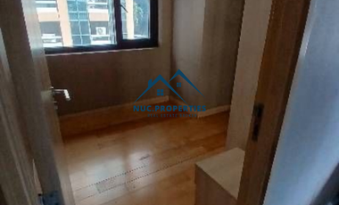 Condo for Rent Signa Designer Residences, Makati City P60k/monthly