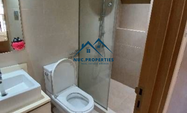 Condo for Rent Signa Designer Residences, Makati City P60k/monthly