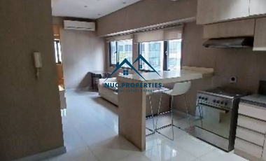 Condo for Rent Signa Designer Residences, Makati City P60k/monthly