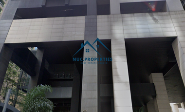 Condo for Rent Signa Designer Residences, Makati City P60k/monthly