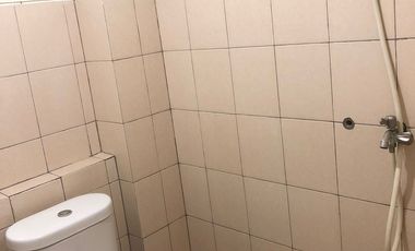 Sewa Apartemen Pakubuwono Terrace Dekat Stasiun Kereta Api Kebayoran Lama