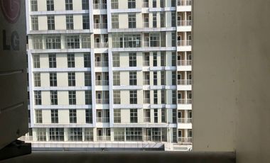 Sewa Apartemen Pakubuwono Terrace Dekat Stasiun Kereta Api Kebayoran Lama